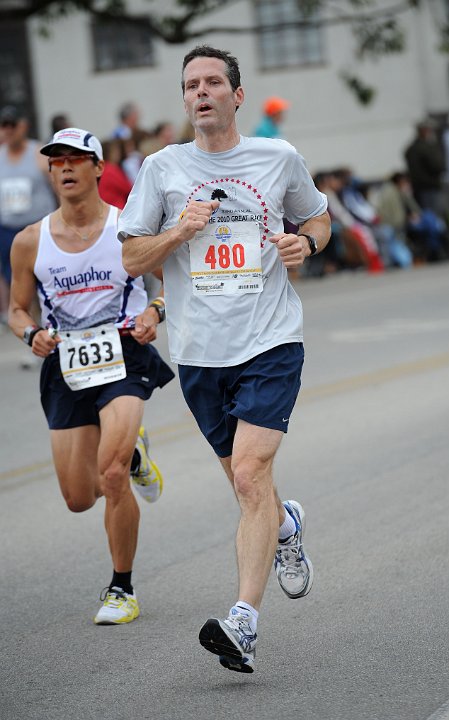 2010 Wharf-2-W - 180.JPG